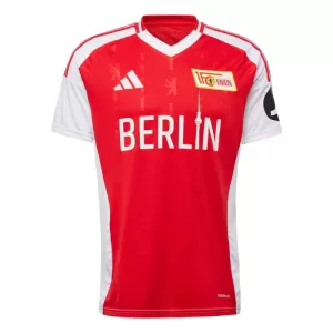 Union Berlin Hemmatröja 2024/25