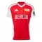 Union Berlin Hemmatröja 2024/25