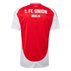 Union Berlin Hemmatröja 2024/25