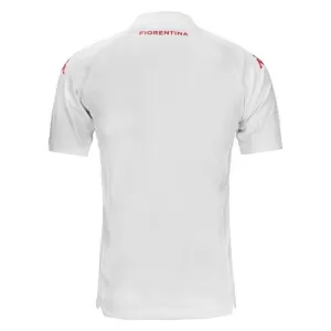 AC Fiorentina Bortatröja 2024/25