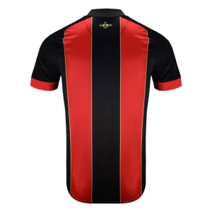 Bournemouth Hemmatröja 2024/25