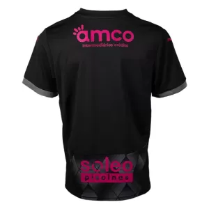 Braga Bortatröja 2024/25