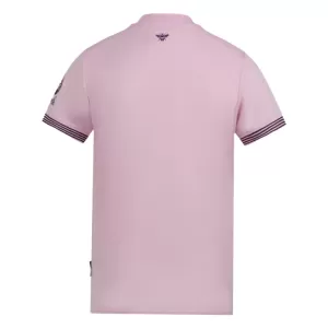 Brentford Bortatröja 2024/25