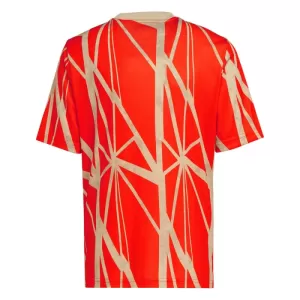 FC Bayern München Pre-Match Tröja 2024/25