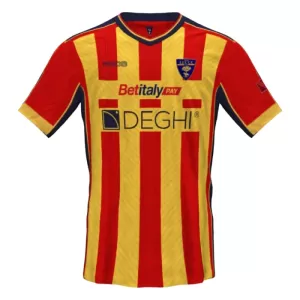 Lecce Hemmatröja 2024/25