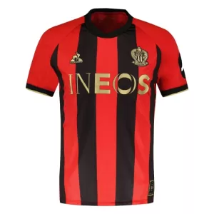 OGC Nice Hemmatröja 2024/25