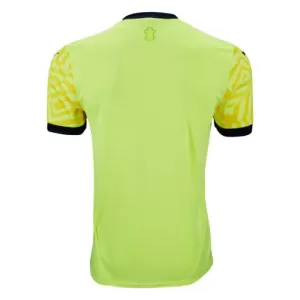 Southampton Bortatröja 2024/25