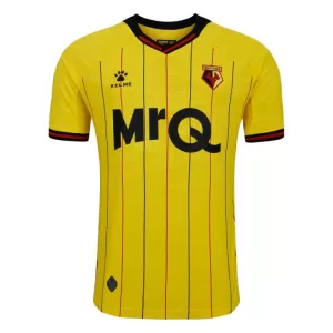 Watford Hemmatröja 2024/25
