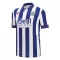West Bromwich Albion Hemmatröja 2024/25