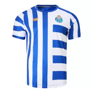 FC Porto Pre-Match Tröja 2024/25