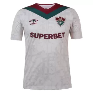 Fluminense FC Tredjetröja 2024/25