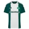 Panathinaikos FC Hemmatröja 2024/25