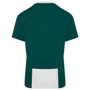 Panathinaikos FC Hemmatröja 2024/25