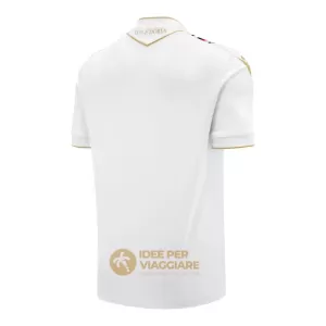 Sampdoria Bortatröja 2024/25