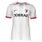 SC Freiburg Bortatröja 2024/25