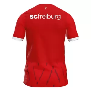 SC Freiburg Hemmatröja 2024/25