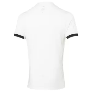 Sporting CP Stromp Tröja 2024/25