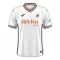 Swansea City Hemmatröja 2024/25