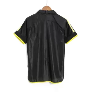 Argentina 1999-01 Bortatröja Retro