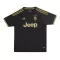Juventus 2015-16 Tredjetröja Retro