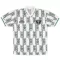Nigeria Bortatröja Retro 1994
