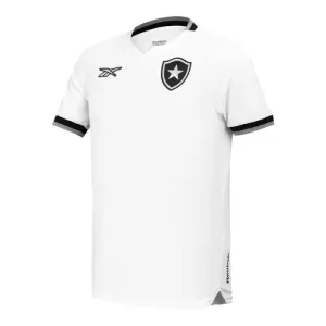 Botafogo Tredjetröja 2024/25