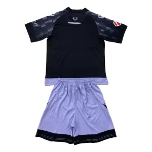 CA Osasuna Tredjetröja Barn 2024/25