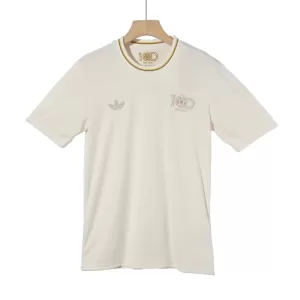 Colombia Tröja Årsjubileum 2024