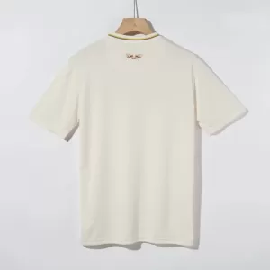 Colombia Tröja Årsjubileum 2024