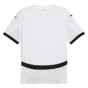 Egypten Bortatröja 2024/25