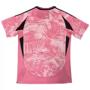 Inter Miami CF Tröja 2024/25 Speciell