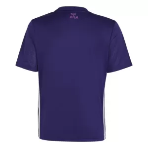 Nigeria Tröja 2024 Speciell