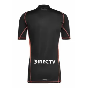 River Plate Målvakt Tröja 2024/25