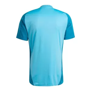 Flamengo Pre-Match Tröja 2025