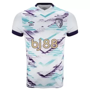AFC Bournemouth Bortatröja 2024/25