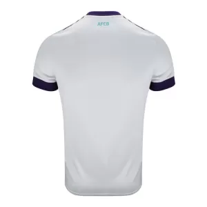 AFC Bournemouth Bortatröja 2024/25