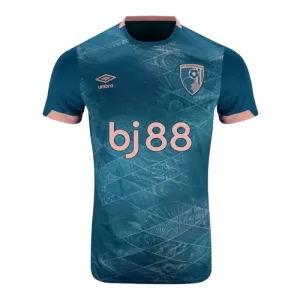 AFC Bournemouth Tredjetröja 2024/25