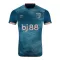 AFC Bournemouth Tredjetröja 2024/25