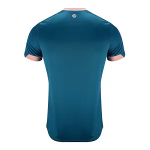 AFC Bournemouth Tredjetröja 2024/25