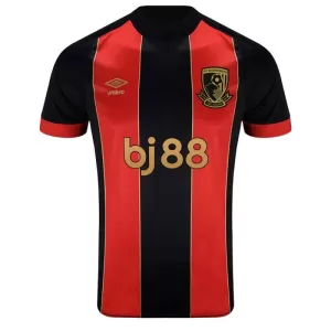 AFC Bournemouth Tröja Årsjubileum 2024/25