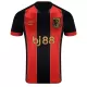 AFC Bournemouth Tröja Årsjubileum 2024/25 AFC Bournemouth Tröja Årsjubileum 2024/25