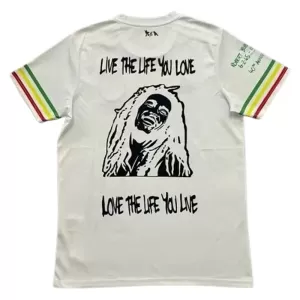 Ajax Amsterdam Tröja 2024/25 Speciell