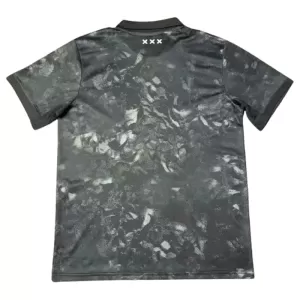 Ajax Amsterdam Tröja 2024/25 Speciell