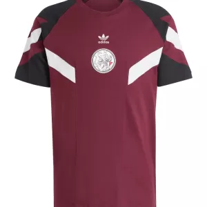 Ajax Amsterdam Tröja 2024/25 Speciell
