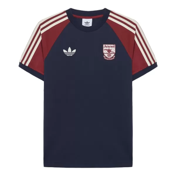 Arsenal Tröja 2024/25 Speciell Arsenal Tröja 2024/25 Speciell