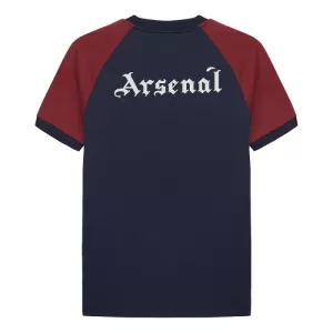 Arsenal Tröja 2024/25 Speciell