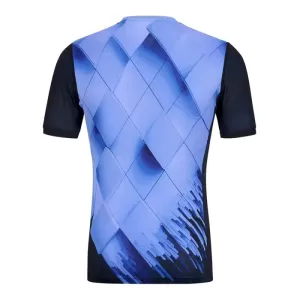 AS Monaco Tröja 2024/25 Speciell