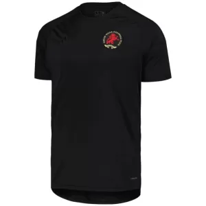 Aston Villa Tröja Årsjubileum 2024/25