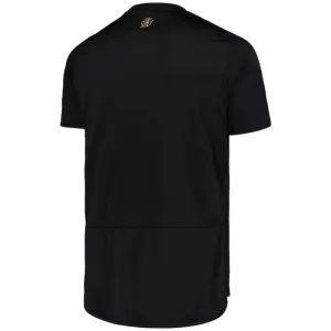 Aston Villa Tröja Årsjubileum 2024/25