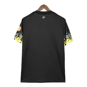 Aston Villa Tröja Dragon 2024/25 Speciell